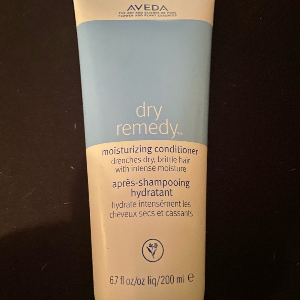 AVEDA